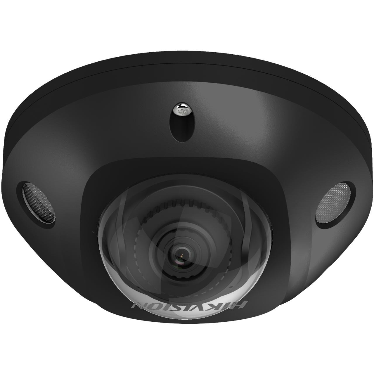 Hikvision DS-2CD2566G2-I(S) IP Cameras | Tensor Security